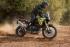 BMW F900 GS and F900 GS Adventure bookings open